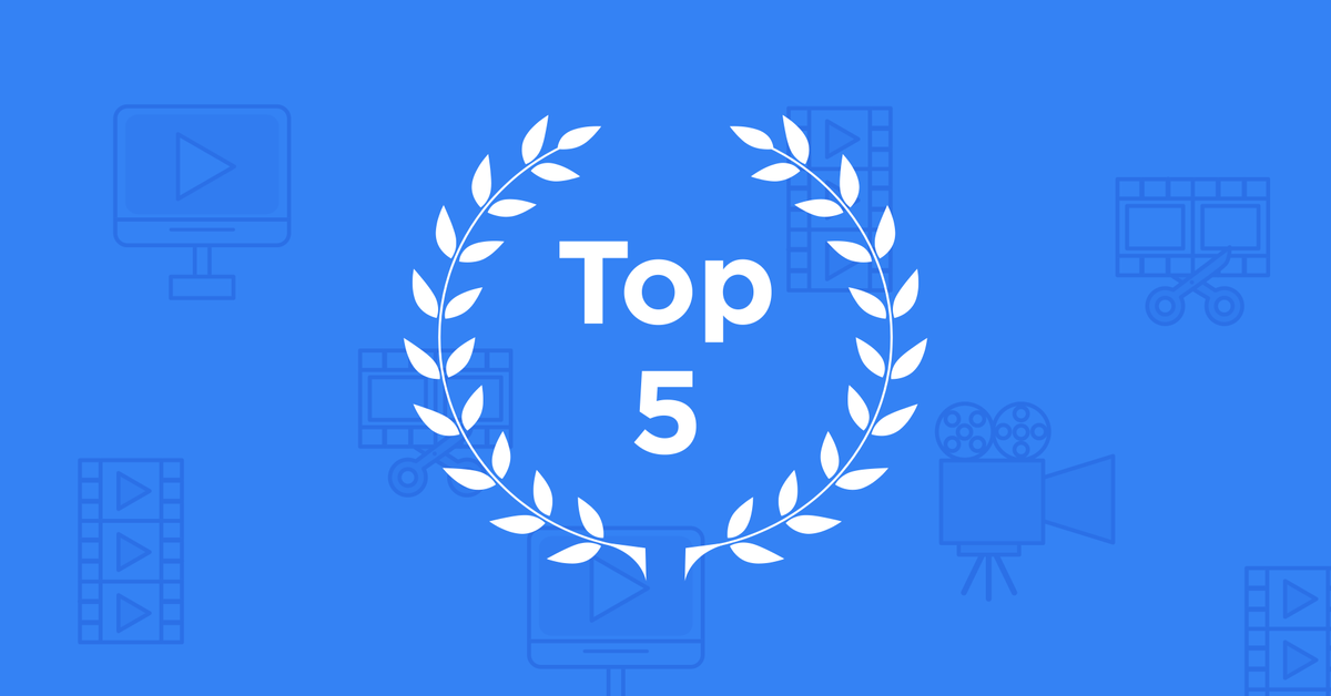 Best Video Downloader Chrome Extensions (2026)