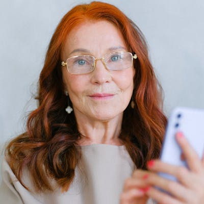 Maria L.