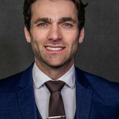 Alex T.