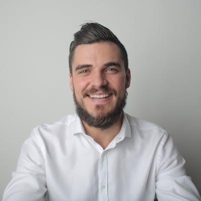 Marco P.
