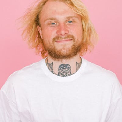 Jordan M.