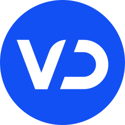 vidow.io-logo